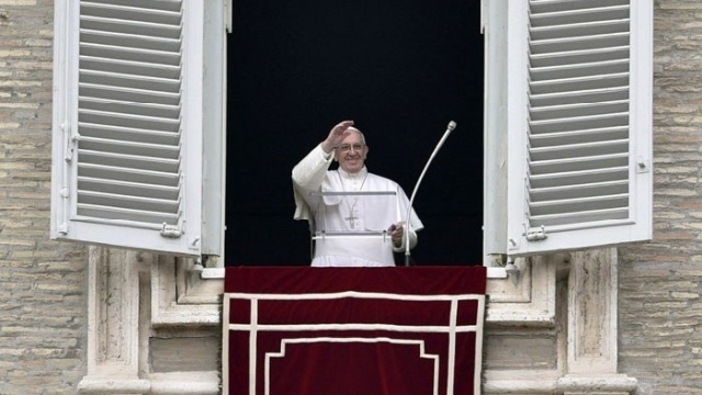 Religiosos condenados por abuso sexual não terão mais direito a recorrer