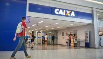 Caixa quer economizar R$ 500 milhões com programa de demissões