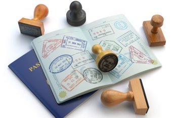 Brasil planeja fim do visto para turistas dos EUA, Canadá, Japão e Austrália