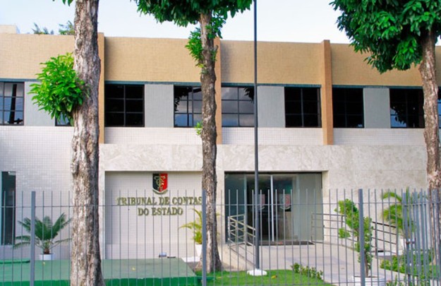 TCE-PB bloqueia contas de Prefeitura paraibana por ‘inconsistências’