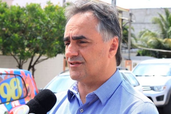 Cartaxo entregará portarias de nomeação aos aprovados no concurso da Sedurb, nesta quinta