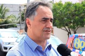 PMJP determina suspensão das aulas da rede municipal, mas garante refeições