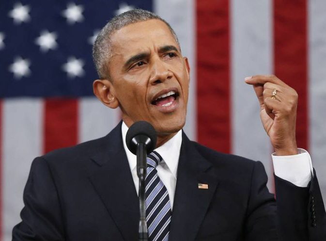Obama, Bush e Clinton se oferecem para tomar vacina contra a Covid em público nos EUA
