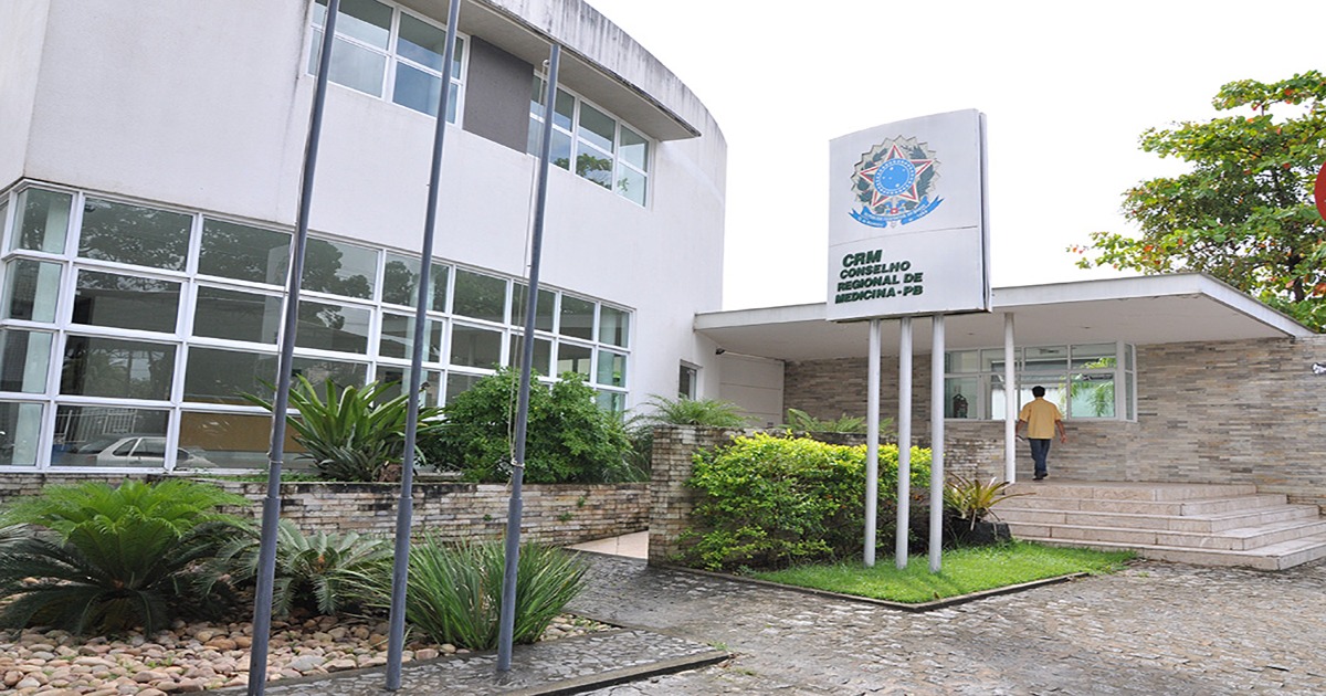 CRM-PB e MP se reúnem para cobrar explicações da PMCG sobre denúncia de ‘furo’ na fila de vacinação da Covid-19