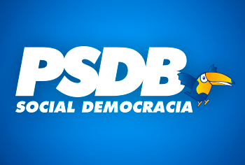 Colunista revela ‘flerte’ de deputado do PSDB com outra sigla; partido tucano pode perder dois parlamentares na bancada federal