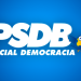 Colunista revela ‘flerte’ de deputado do PSDB com outra sigla; partido tucano pode perder dois parlamentares na bancada federal