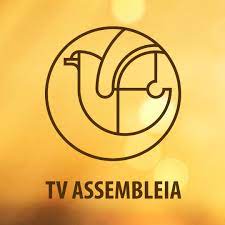 TV Assembleia já pode ser sintonizada em canal aberto em Cajazeiras e mais sete cidades da região