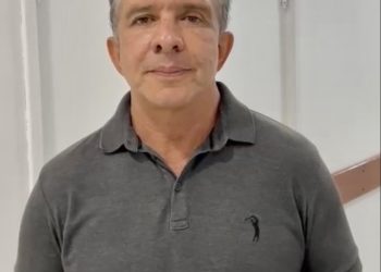 Prefeito Nabor amplia pacote de cirurgias eletivas e anuncia início dos procedimentos de laqueadura