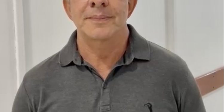 Prefeito Nabor amplia pacote de cirurgias eletivas e anuncia início dos procedimentos de laqueadura