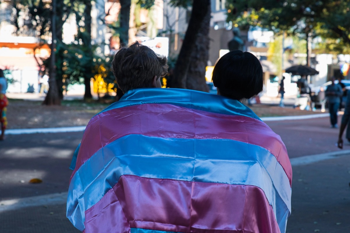 MPPB, MPT e MPF elaboram nota técnica em defesa dos direitos de pessoas trans em escolas e universidades