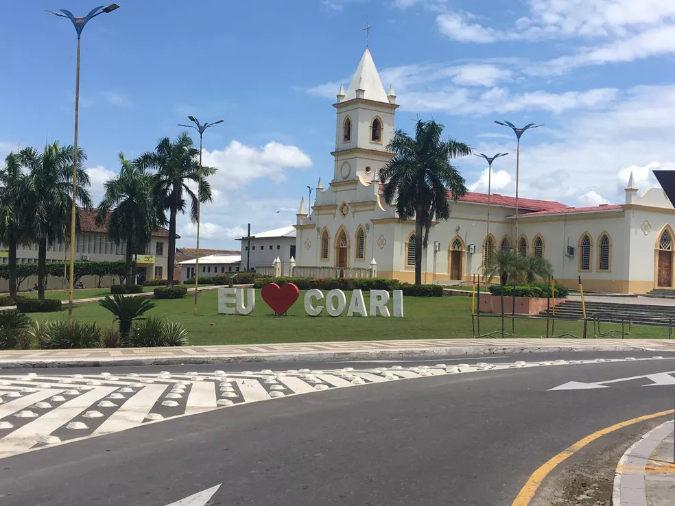 Voto em papel em uma cidade do Amazonas atrasa fim da apuração no país