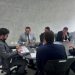 Governo apresenta Opera Paraíba para áreas técnicas do Ministério da Saúde