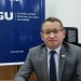 CMJP irá homenagear o ex-superintendente da CGU-PB