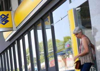 Bancos estarão fechados no feriadão de Carnaval