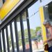 Bancos estarão fechados no feriadão de Carnaval