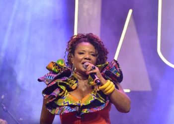 Abertura do Folia de Rua terá transmissão ao vivo pelas TVs Câmara, Assembleia e Cidade