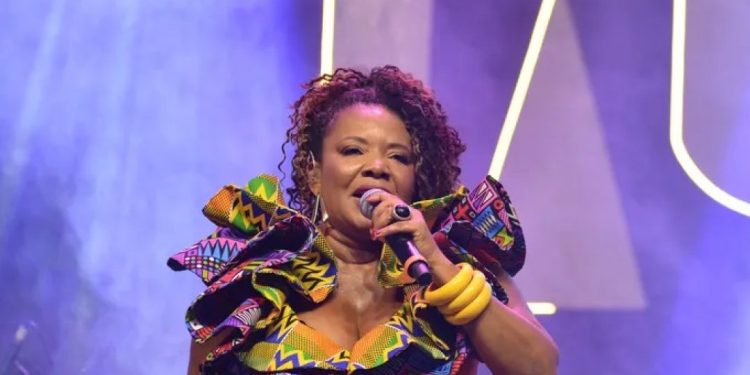 Abertura do Folia de Rua terá transmissão ao vivo pelas TVs Câmara, Assembleia e Cidade