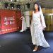 Desfile no 35° Salão do Artesanato Paraibano apresenta coleção da renda renascença