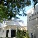 Câmara de João Pessoa reabre trabalhos legislativos e faz homenagem a Cláudio Furtado