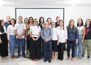 Prefeitura de Conde empossa novos professores aprovados em concurso