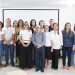 Prefeitura de Conde empossa novos professores aprovados em concurso