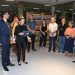 Vice-governador participa da inauguração da livraria A União e destaca importância do espaço para o fortalecimento da cultura