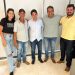 Murilo Galdino discute pautas municipalistas com gestores e lideranças