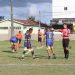 Programa Atleta Conde divulga lista dos atletas selecionados para o benefício