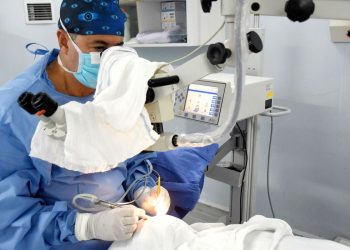 Governo Federal lança programa para reduzir filas no sistema de saúde