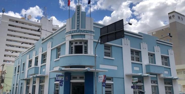 Prefeitura de Patos informa critérios de isenção do pagamento do IPTU
