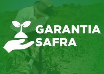 Com chuvas de 2022, Patos não teve perda de safra ficando acima de 50% da análise do governo federal