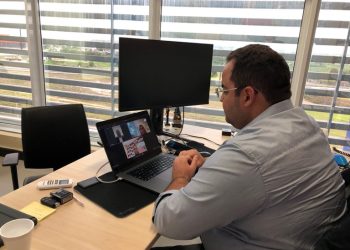 Paraíba apresenta protocolo do programa ‘Coração Paraibano’ para cardiologista Ludhmila Hajjar