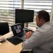 Paraíba apresenta protocolo do programa ‘Coração Paraibano’ para cardiologista Ludhmila Hajjar