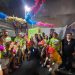 Eduardo Carneiro prestigia Carnaval em JP e cidades do Litoral Sul e Norte da Paraíba