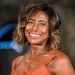 Morre a jornalista Glória Maria, aos 73 anos