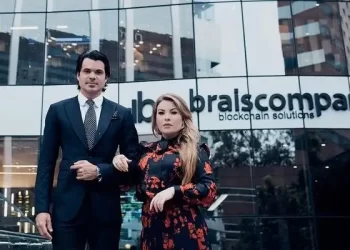 Justiça decreta prisão de donos da Braiscompany por 5 dias