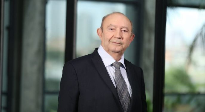 Adriano Galdino parabeniza Buega Gadelha e diretoria por vitória na eleição da Fiep