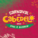 Corredor da Folia terá mais de dez blocos no carnaval cabedelense