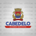 Cabedelo abre inscrições para seleção de Preceptores Bolsista do Programa de Residência Médica Família e Comunidade