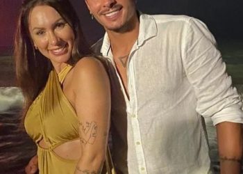 Após conclusão de inquérito, Drica Borba é indiciada por crime de racismo