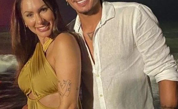 Após conclusão de inquérito, Drica Borba é indiciada por crime de racismo