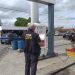 Preço da gasolina em João Pessoa tem diferença de R$ 0,30