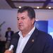 Famup critica uso político da pauta da Enfermagem e mostra dados sobre falta de recursos nos municípios para cumprir piso
