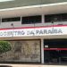Hemocentros de João Pessoa e Campina Grande funcionam durante o período de Carnaval