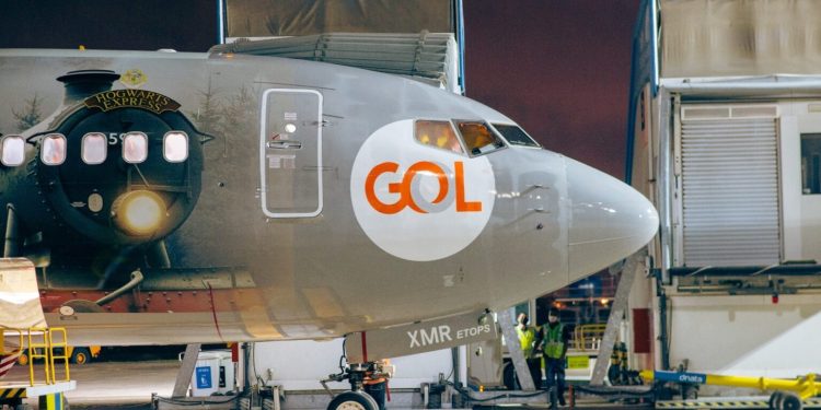 Trade turístico aprova nova linha aérea da GOL e projeta desenvolvimento econômico em Campina Grande