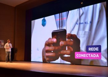 Campina Grande irá notificar usuários sobre agendamento de consultas através do Whatsapp