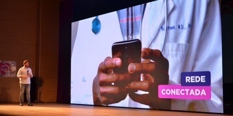 Campina Grande irá notificar usuários sobre agendamento de consultas através do Whatsapp