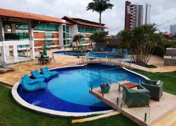 Carnaval da Paz deve reunir mais 150 mil pessoas em Campina Grande e movimenta setor da hoteleiro