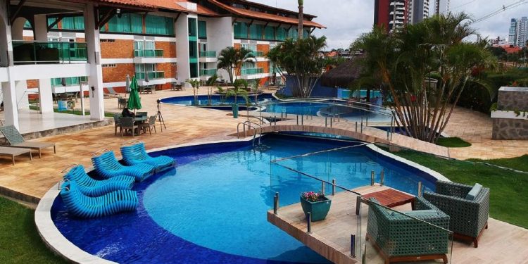 Carnaval da Paz deve reunir mais 150 mil pessoas em Campina Grande e movimenta setor da hoteleiro