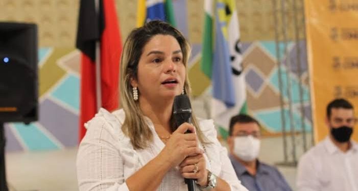 Prefeitura de Conde suspende efeitos de Lei 1.178/2023 e vai convocar segmentos de defesa animal para análise e reformulação do documento